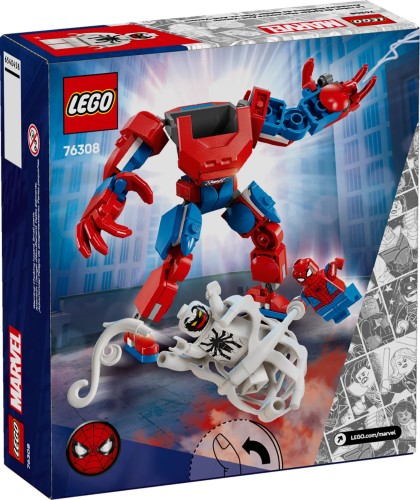 lego-76308-2.jpg