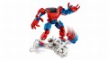 lego-76308-5.jpg