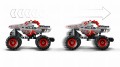 lego-42200-4.jpg