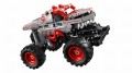lego-42200-3.jpg