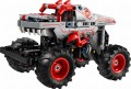 lego-42200-1.jpg