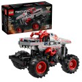 lego-42200.jpg