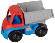 gallery_BG036380-2.png