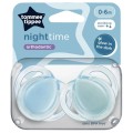 tommee tippee nightime smoczek niebieski.jpg