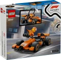 Klocki Lego