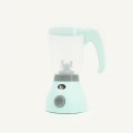 BLENDER-NA-BATERIE-Kod-producenta-7152298.jpg