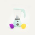 BLENDER-NA-BATERIE.jpg