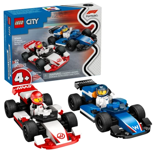 60464_boxprod_v39.webp