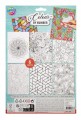 Kolorowanka-kolorowanie-po-numerach-6-arkuszy-A4-kredki-6-12-kol-MANDALA-EAN-GTIN-8715427082363.jpg