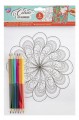 Kolorowanka-kolorowanie-po-numerach-6-arkuszy-A4-kredki-6-12-kol-MANDALA.jpg
