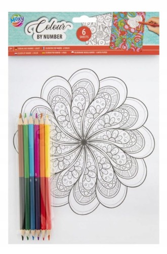 Kolorowanka-kolorowanie-po-numerach-6-arkuszy-A4-kredki-6-12-kol-MANDALA.jpg