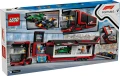 Klocki Lego