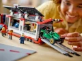 LEGO Builder