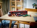 Klocki Lego City