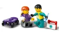 LEGO dla dzieci 5+