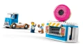 Klocki Lego