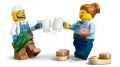 LEGO City 60452
