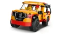 Lego 60453