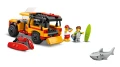 Klocki Lego