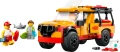 Prezent LEGO na urodziny