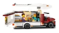 Klocki  Lego