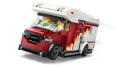 Lego  60454