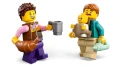 Prezent LEGO na urodziny
