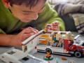Zestaw Lego