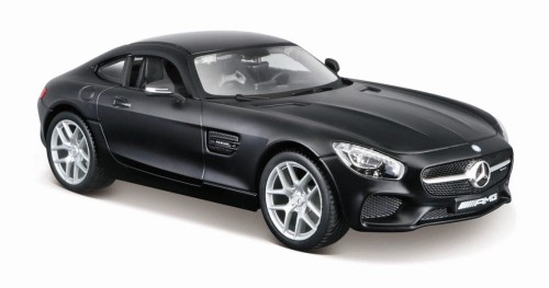 Mercedes AMG GT.jpg