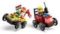 Klocki Lego