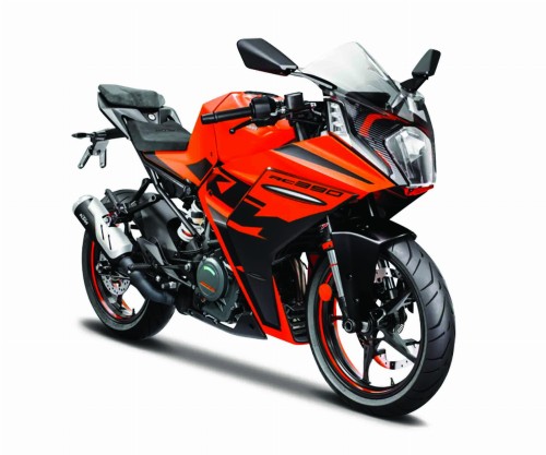 maisto KTM RC 390.jpg
