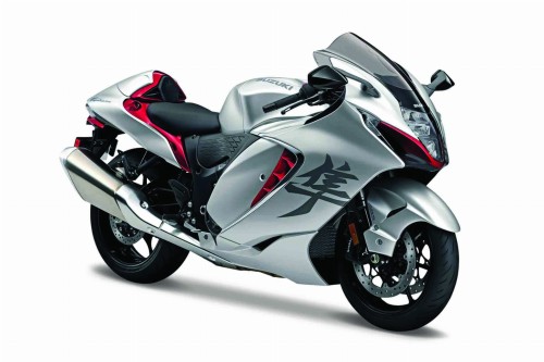maisto suzuki hayabusa 2022.jpg