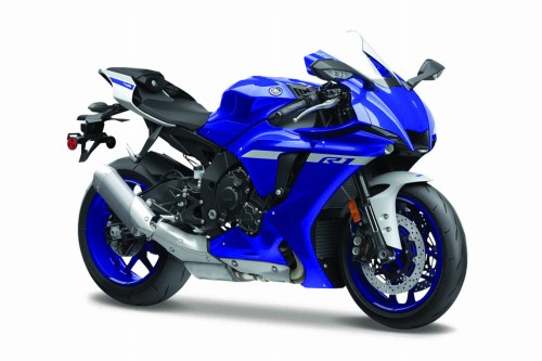 MAISTO 31101 YAMAHA YZF-R1 2021.jpg