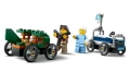 Klocki Lego