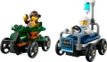 Zestaw Klocków Lego