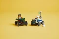 Pomysł na prezent Lego