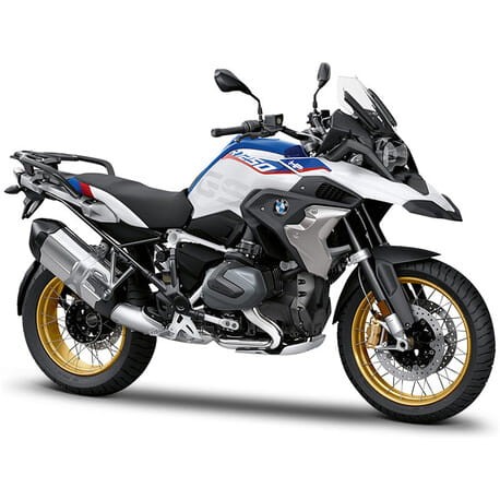 Maisto BMW R 1250 GS.jpg