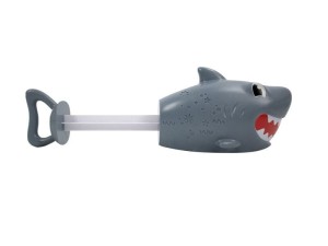 Zabawka do kąpieli sikawka tuba dla dziecka REKIN