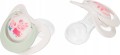 smoczek nuk świnka peppa 18-36m7.jpg