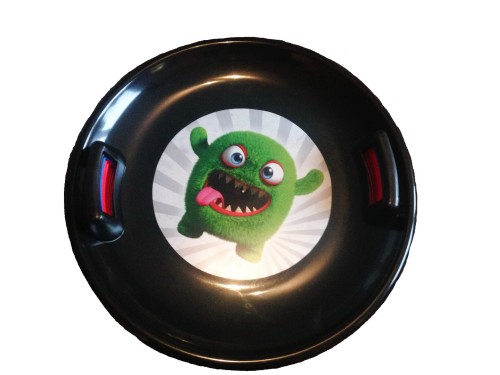 739aa70e394d367a6ce50e928c6ceacb