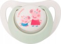 smoczek nuk świnka peppa 18-36m 6.jpg