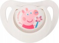 smoczek nuk świnka peppa 18-36m 5.jpg