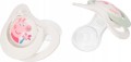 smoczek nuk świnka peppa 18-36m 1.jpg