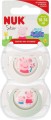 smoczek nuk świnka peppa 18-36m 2.jpg