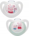 smoczek nuk świnka peppa 18-36m.jpg