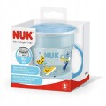 Kubek-niekapek-Nuk-Mini-Magic-Cup-niebieski-160-ml-K043-Marka-NUK.jpg