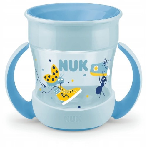 Kubek-niekapek-Nuk-Mini-Magic-Cup-niebieski-160-ml-K043.jpg