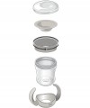 Nuk-KUBEK-niekapek-EVOLUTION-mini-MAGIC-CUP-360-Kod-producenta-751278.jpg