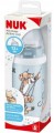 NUK-KUBEK-niekapek-ACTIVE-CUP-Kubus-Puchatek-300ml-EAN-GTIN-4008600311935.jpg
