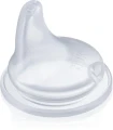 NUK-KUBEK-niekapek-ACTIVE-CUP-Kubus-Puchatek-300ml-Kod-producenta-751101.webp